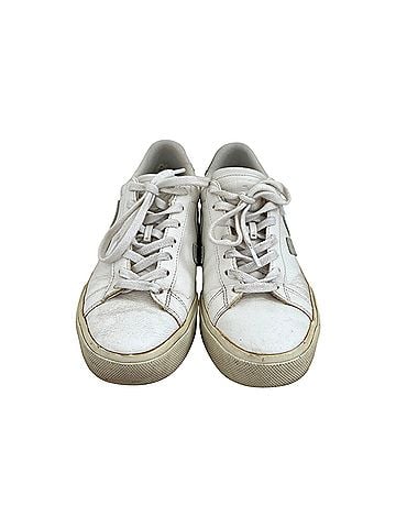 VEJA Campo Sneakers (view 2)