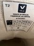 VEJA White Green Sneakers Size EU 39 - photo 4