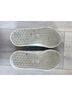VEJA White Green Sneakers Size EU 39 - photo 6
