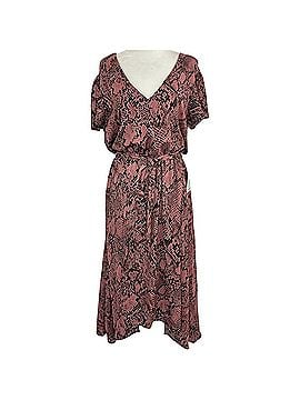 The Vanity Room 91887 Casual Dress (view 1)