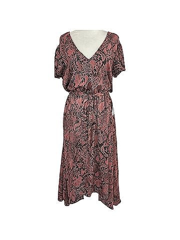 The Vanity Room 91887 Casual Dress (view 1)