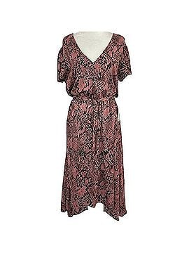 The Vanity Room 91887 Casual Dress (view 2)