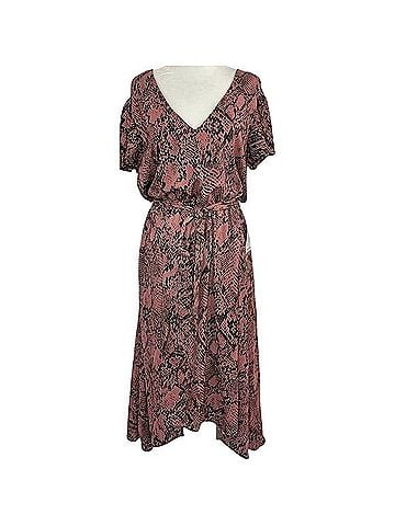 The Vanity Room 91887 Casual Dress (view 2)