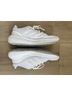 Adidas White Sneakers Size 8 - photo 5