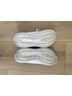 Adidas White Sneakers Size 8 - photo 6