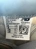 New Balance Gray Sneakers Size 8 - photo 4