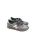 New Balance Gray Sneakers Size 8 - photo 1