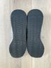 New Balance Gray Sneakers Size 8 - photo 6