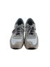 New Balance Gray Sneakers Size 8 - photo 2