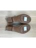 Clarks Gray Heels Size 8 1/2 - photo 7
