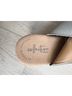 Clarks Gray Heels Size 8 1/2 - photo 4