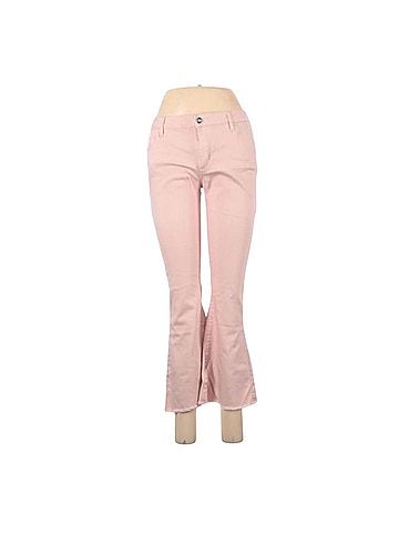 Bebe bebe Casual Pants (view 1)