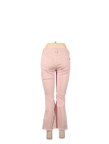 Bebe bebe Casual Pants (view 2)