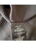 Theory Print Black White Cocktail Dress Size S - photo 7