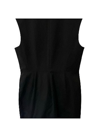 Kate Spade Saturday let’s make contact Cocktail Dress (view 2)