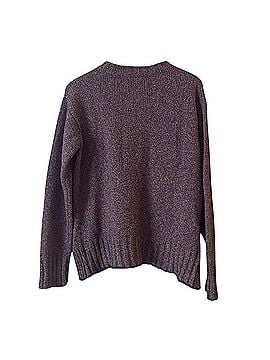 Lis Lareida Pullover Sweater (view 2)