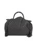 Loewe 100% Canvas Black Loewe handbags One size - photo 1
