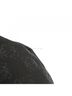 Loewe 100% Canvas Black Loewe handbags One size - photo 3