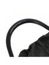 Loewe 100% Canvas Black Loewe handbags One size - photo 5