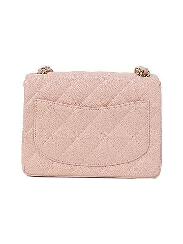 Chanel Chanel 1115 Shoulder Bag (view 2)