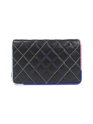 Chanel Chanel 81991 Chain Wallet (view 2)