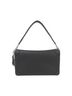 Louis Vuitton 100% Leather Black Louis Vuitton LV Colorado Calfskin Soul Trunk EW M11615 Shoulder Bag One size - photo 2