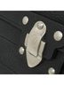 Louis Vuitton 100% Leather Black Louis Vuitton LV Colorado Calfskin Soul Trunk EW M11615 Shoulder Bag One size - photo 5