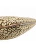 Loewe 100% Canvas Tan Brown Loewe handbags One size - photo 3