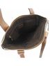 Loewe 100% Canvas Tan Brown Loewe handbags One size - photo 8