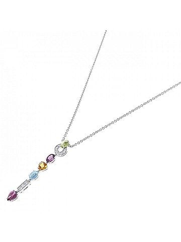 Bvlgari Bvlgari Allegra Necklace (view 2)