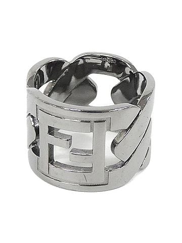 Fendi Fendi Ring (view 1)
