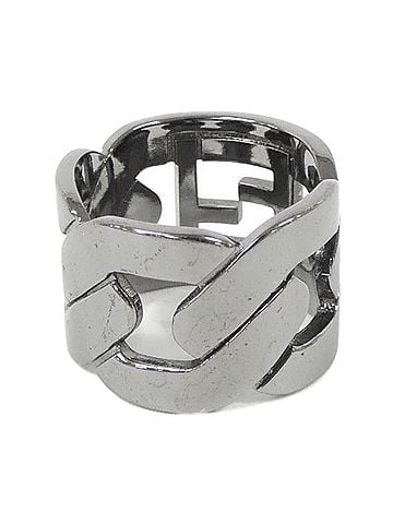 Fendi Fendi Ring (view 2)