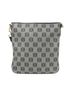 Loewe 100% Canvas Gray Loewe shoulder bag One size - photo 2