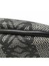 Loewe 100% Canvas Gray Loewe shoulder bag One size - photo 3