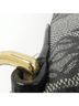 Loewe 100% Canvas Gray Loewe shoulder bag One size - photo 8