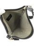 Loewe 100% Canvas Gray Loewe shoulder bag One size - photo 10