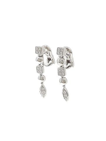 Bvlgari Bvlgari Lucia Earrings (view 2)