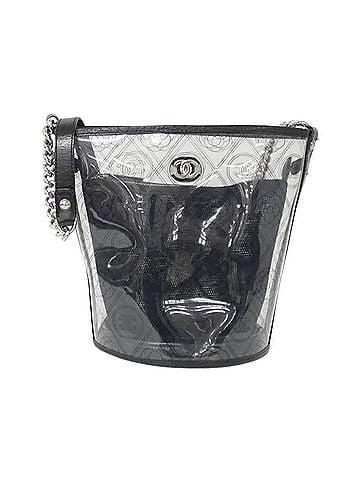 Chanel Chanel 57637 Shoulder Bag (view 1)