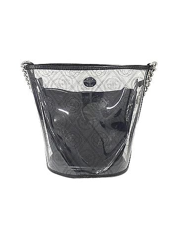 Chanel Chanel 57637 Shoulder Bag (view 2)