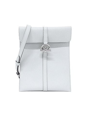 Hermès Hermes GLENAN TO GO 086476CK Handbag Pouch (view 1)