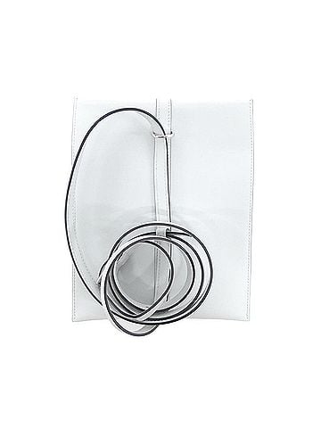 Hermès Hermes GLENAN TO GO 086476CK Handbag Pouch (view 2)