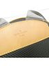 Louis Vuitton 100% Canvas Gray Louis Vuitton Monogram Titanium Backpack M43882 One size - photo 5