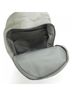 Louis Vuitton 100% Canvas Gray Louis Vuitton Monogram Titanium Backpack M43882 One size - photo 8