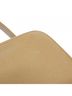 Chanel 100% Leather Tan Chanel handbags One size - photo 5
