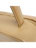 Chanel 100% Leather Tan Chanel handbags One size - photo 6