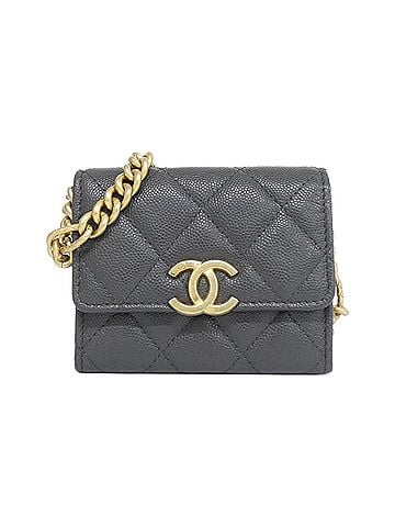 Chanel Chanel AP2335 Bag Clutch Shoulder (view 1)