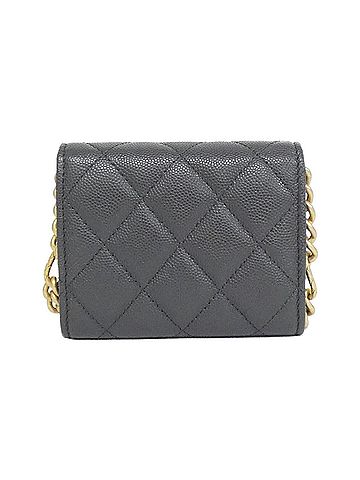 Chanel Chanel AP2335 Bag Clutch Shoulder (view 2)