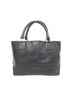 Loewe 100% Leather Black Pink Loewe Amazona handbag One size - photo 2
