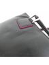 Loewe 100% Leather Black Pink Loewe Amazona handbag One size - photo 7