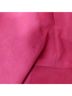 Loewe 100% Leather Black Pink Loewe Amazona handbag One size - photo 10